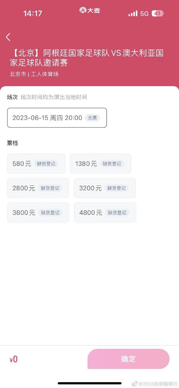 今日曝光四位主演剧照，邓丽欣、刘心悠接连遭遇凶徒袭击，事态危急险象环生；九龙探长张晋与郑嘉颖饰演的警官挺身而出誓死缉凶，一场关乎生死的巅峰对决即将展开